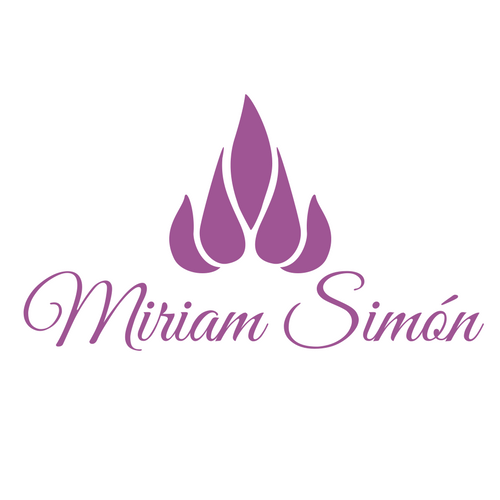 Miriam Simón