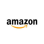Solicita tu libro a través de Amazon
